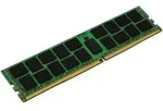 KINGSTON 16GB DDR4-2666MHz Reg ECC Module