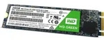 WD Green PC SSD 240GB,