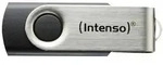 INTENSO Basic Line 64GB