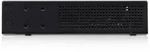 UBIQUITI EdgeRouter 4 ER-4