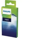 PHILIPS CA6705/10 Milchkreislauf Reiniger