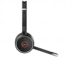 JABRA Evolve 75 MS Duo