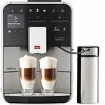 MELITTA Barista TS Smart