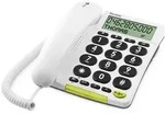 DORO PhoneEasy 312cs