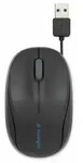 KENSINGTON Mobil Maus Pro Fit