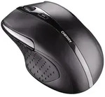 CHERRY MW 3000, USB