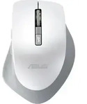 ASUS WT425 Wireless Mouse wei&szlig;, USB