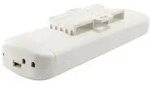 LEVEL ONE WAB-6010