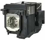 EPSON Epson ELPLP91 - Projektorlampe - 250 Wat