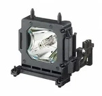 SONY Sony LMP-H210 - Projektorlampe - Quecksi