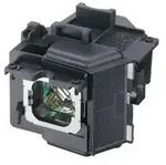 SONY Sony LMP-H280 - Projektorlampe - Quecksi