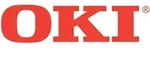 OKI Trommel 01247402 magenta