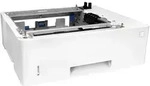 HP L0H17A Papierzuf&uuml;hrung 550 Blatt