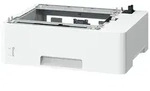CANON PF-C1 Papierkassette