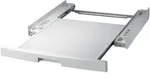 SAMSUNG SKK-DD Trockner-Stapelset