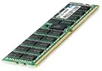 HPE 32GB 2Rx4 PC4-2666V-R Smart Kit