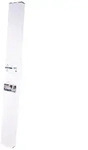 GRAEF 1051 MiniSlice Eckige Aufnahme
