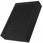 ICY BOX Ext. HDD-Geh&auml;use, 1x SATA 2.5 (bis 15 mm BH) zu 1x USB 3.0 Host,