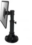 NEOMOUNTS BY NEWSTAR FPMA-D025 Black 10-30"