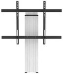 NEOMOUNTS BY NEWSTAR PLASMA-W2250SILVER Silver 42-100"