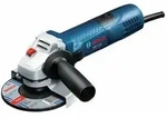 BOSCH Professional GWS 7-125 Winkelschleifer Karton