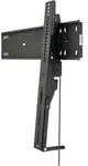 VOGELS PFW 6410 Display-Wandhalterung neigbar