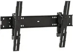 VOGELS PFW 6810, Display-Wandhalter, 55-80", 75 kg, neigbar