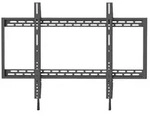 NEOMOUNTS BY NEWSTAR LFD-W1000 Black 60-100"