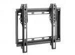 LOGILINK BP0035 TV-Wandhalterung