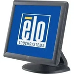 ELO TOUCH Monitor 1715L