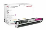 XEROX Toner magenta HP 130A CF353A