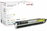 XEROX Toner gelb HP 130A CF352A