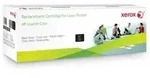 XEROX Toner schwarz f. HP LJ ProM402 MFP M427, ca. 9.300 Seiten ISO