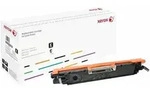 XEROX Toner sw HP 130A CF350A