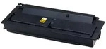 KYOCERA Toner schwarz ECOSYS M4125/M4132 TK-6115