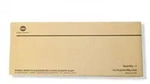 KONICA Minolta Toner TN-515K schwarz