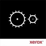 XEROX Transferrolle C7020DN