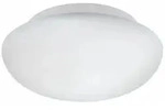 EGLO DL/1 DM280 GLAS OPAL ELLA