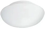EGLO DL/2 OPAL WEISS ELLA 120 W Leistung, Opalglas, Energieklasse A++ -E