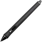 WACOM Intuos4 Grip Pen