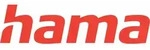 HAMA 71303 FILTER ULTIMATE PROTECT 55MM