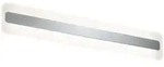 PAULMANN WallCeiling Lukida IP44 LED 9W 600mm