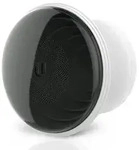 UBIQUITI IsoStation 5AC 5GHz 14dBi | Gen2