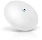 UBIQUITI NanoBeam ac NBE-2AC-13, 2.4GHz