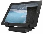 COMPULOCKS universelle Tablethalterung mit Sicherungskabel