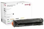 XEROX Toner schwarz f. HP ca. 2.800 Seiten NO.201X