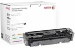 XEROX Toner schwarz f. HP ca. 6.500 Seiten NO.410X