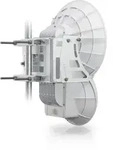UBIQUITI airFiber 24 | 1.4Gbps+ Backhaul, 24GHz