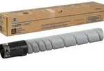 KONICA Minolta Toner TN-325 schwarz