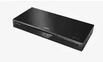PANASONIC DMR-UBC90EGK UHD Blu-ray Recorder
